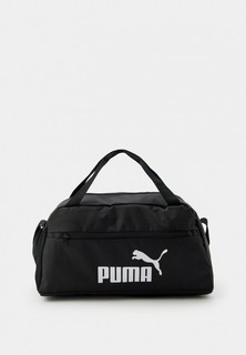 Сумка спортивная PUMA