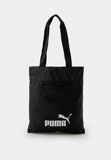 Сумка PUMA