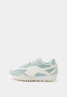 Кроссовки PUMA
