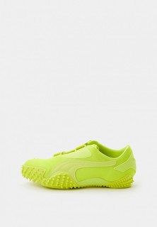 Кроссовки PUMA