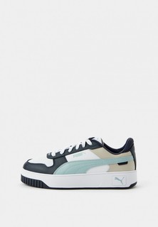 Кеды PUMA