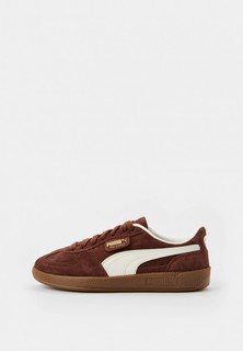 Кеды PUMA