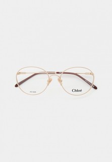 Оправа Chloe Chloé