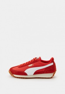 Кроссовки PUMA