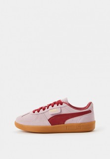 Кеды PUMA