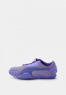 Кроссовки PUMA