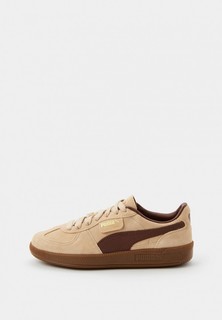 Кеды PUMA