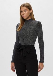 Топ H&M