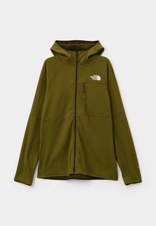 Толстовка The North Face