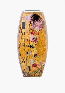 Ваза Elan Gallery