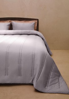 Покрывало Sonno