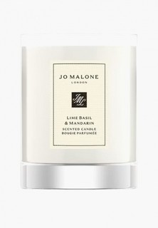 Свеча ароматическая Jo Malone London
