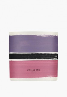 Свеча ароматическая Jo Malone London