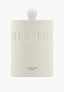 Свеча ароматическая Jo Malone London