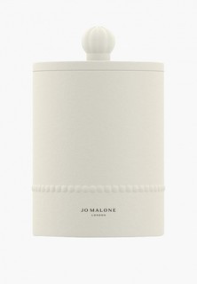 Свеча ароматическая Jo Malone London