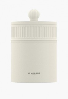 Свеча ароматическая Jo Malone London