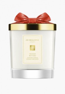 Свеча ароматическая Jo Malone London