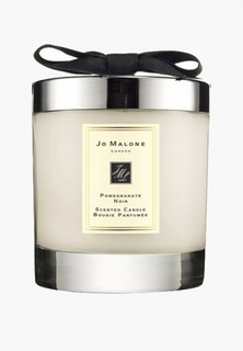 Свеча ароматическая Jo Malone London