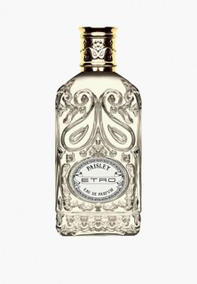 Парфюмерная вода Etro