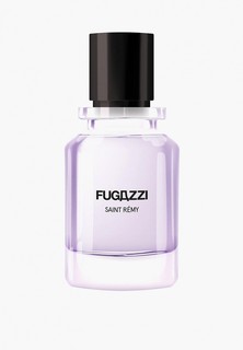 Духи Fugazzi