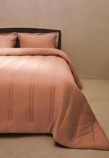 Покрывало Sonno