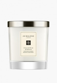 Свеча ароматическая Jo Malone London