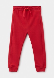 Брюки спортивные Terranova