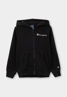 Толстовка Champion
