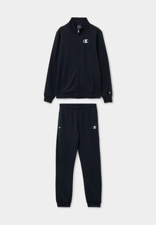 Костюм спортивный Champion