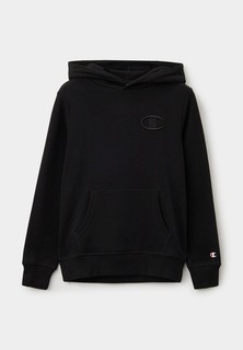Худи Champion
