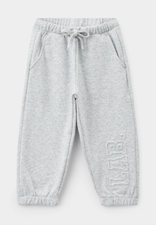 Брюки спортивные Sela