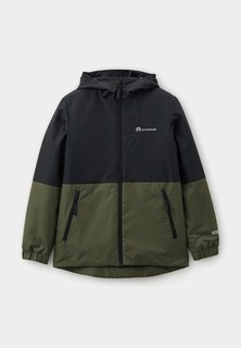 Куртка утепленная Outventure