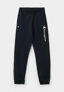 Брюки спортивные Champion