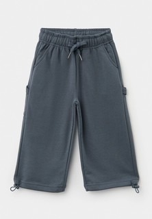 Брюки спортивные Sela