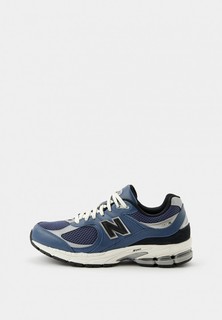 Кроссовки New Balance