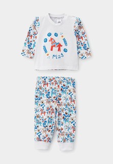 Пижама КотМарКот