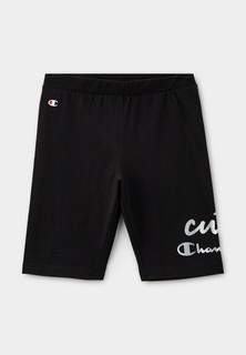 Велосипедки Champion