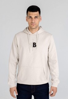 Худи Baldinini