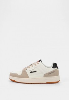 Кеды Ellesse