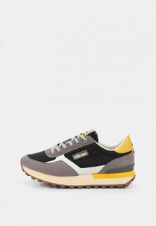 Кроссовки Ellesse