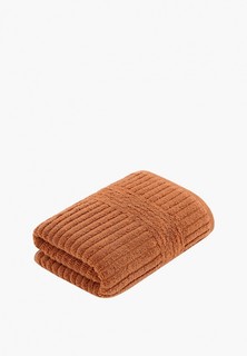 Полотенце Karna