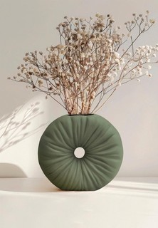 Ваза Mandarin Decor