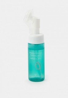 Пенка для умывания и снятия макияжа Beauty 365