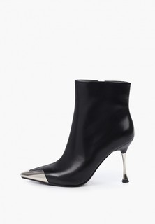Ботильоны Corso Como