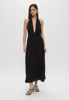 Сарафан Patron Cashmere