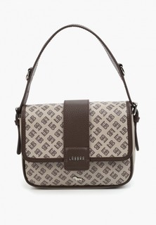 Сумка Labbra