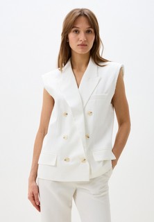 Жилет Eleganzza