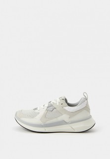 Кроссовки Ecco