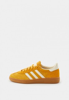 Кеды adidas Originals