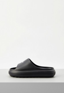 Сланцы MSGM